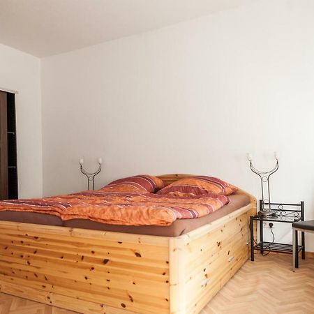 Fewo-Lerbachtal Osterode am Harz 外观 照片